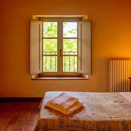 Le Beringhe - Wine Pool & Relax Farm stay *