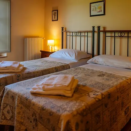 Le Beringhe - Wine Pool & Relax * Colle Val D'Elsa