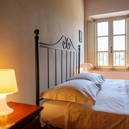 Le Beringhe - Wine Pool & Relax Farm stay Colle Val D'Elsa