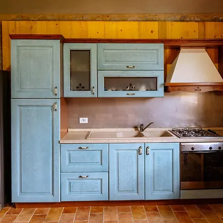 Le Beringhe - Wine Pool & Relax Farm stay *