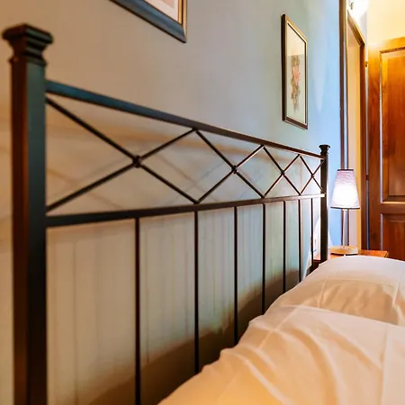 Le Beringhe - Wine Pool & Relax Farm stay Colle Val D'Elsa
