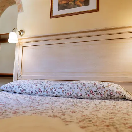 Le Beringhe - Wine Pool & Relax Farm stay *