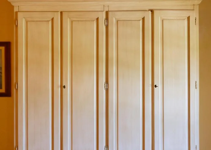 Gospodarstwo agroturystyczne Le Beringhe - Wine Pool & Relax